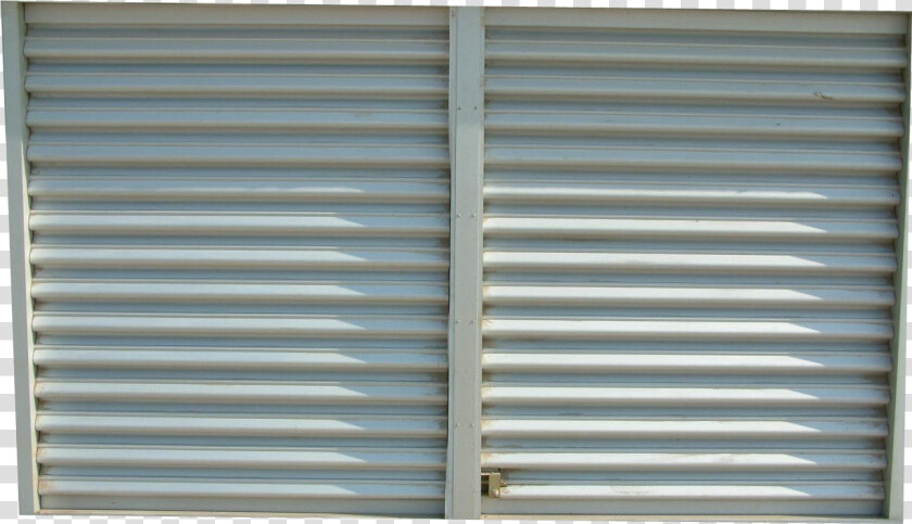 Window Blinds Png   Window Blind  Transparent PngTransparent PNG