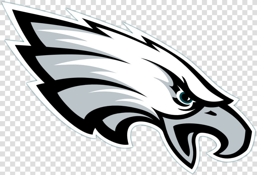 Philadelphia Eagles Logo Png   Philadelphia Eagles  Transparent PngTransparent PNG