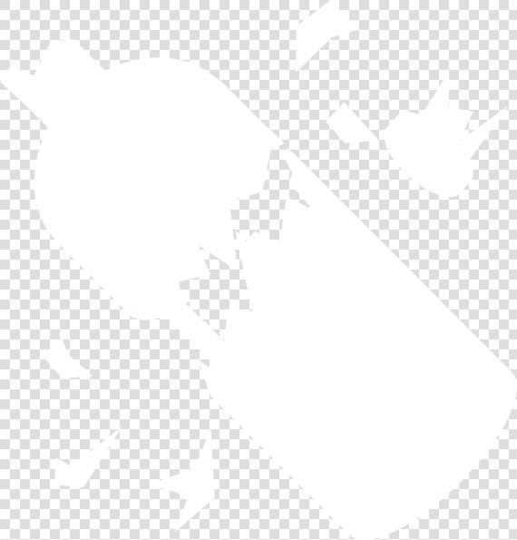 Transparent Glass Broken Png   Broken Bottle Black White  Png DownloadTransparent PNG