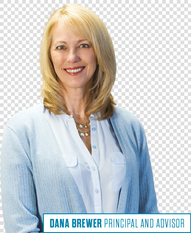 Ross Lynch Png  Transparent PngTransparent PNG