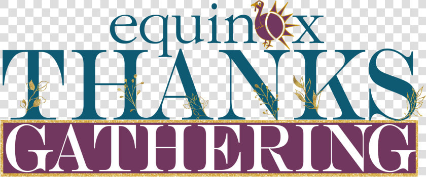Equinox  HD Png DownloadTransparent PNG
