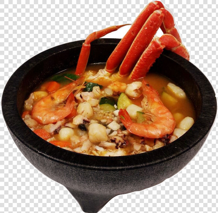 Gumbo  HD Png DownloadTransparent PNG