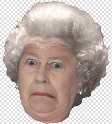The Queen Png   Queen Elizabeth 2 Png  Transparent PngTransparent PNG