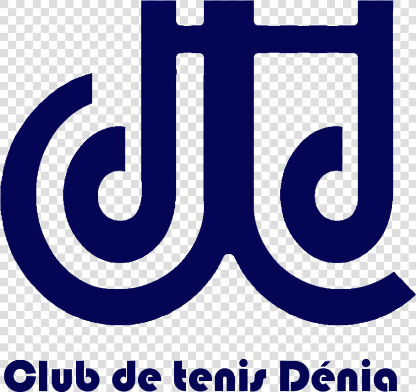 Club Tenis Denia  HD Png DownloadTransparent PNG