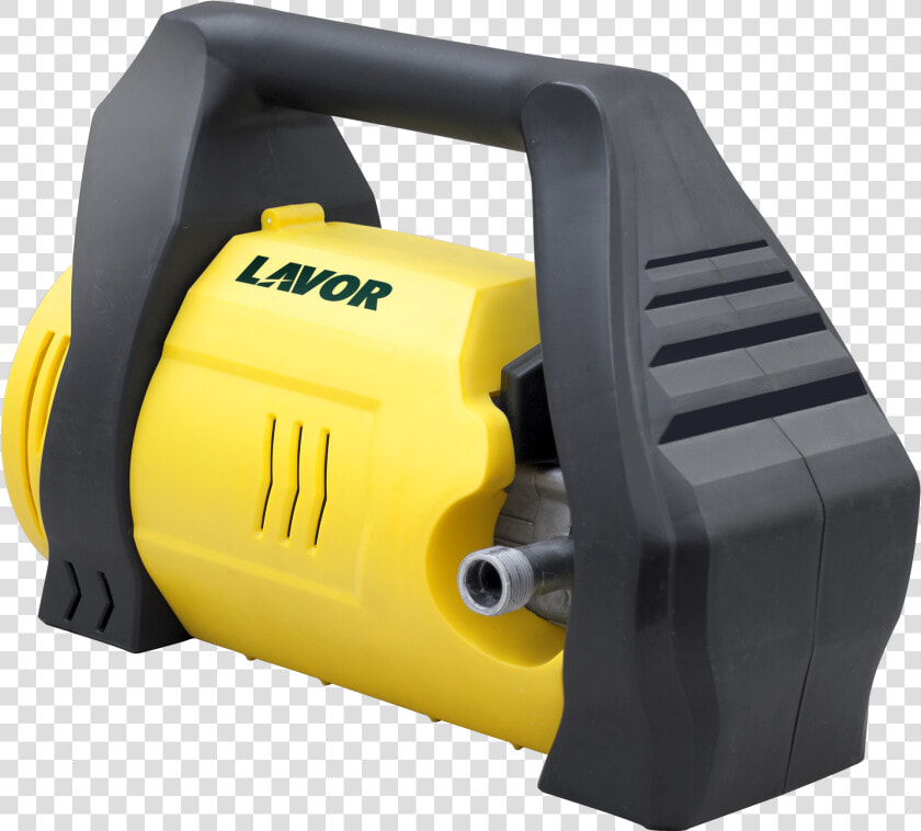 Split   Lavor Split 120  HD Png DownloadTransparent PNG