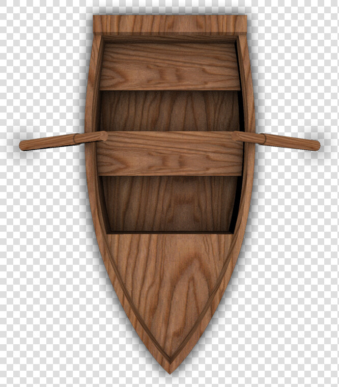 Boat Token Dnd   Png Download   Dnd Map Rowboat  Transparent PngTransparent PNG
