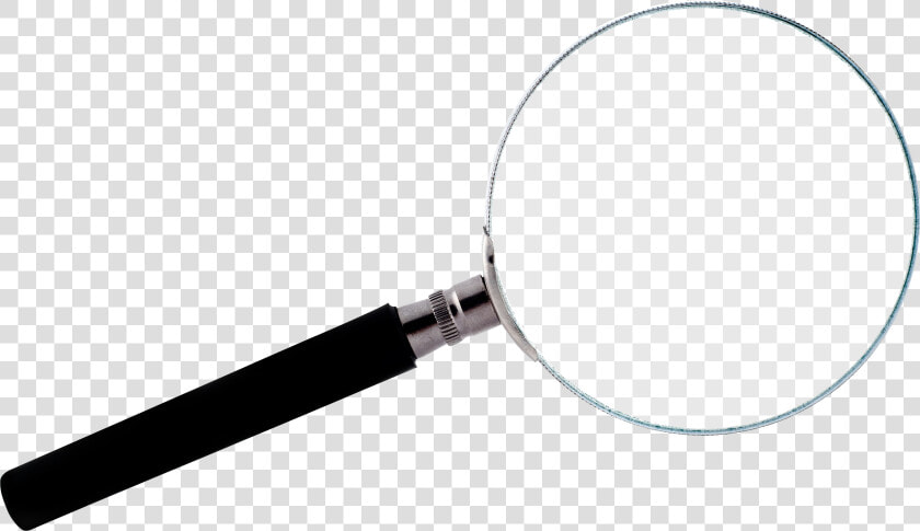 Magnifying Glass Png Images Transparent   High Resolution Magnifying Glass  Png DownloadTransparent PNG
