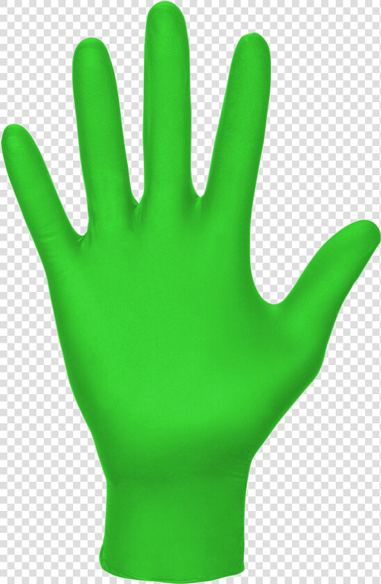Mannequin  HD Png DownloadTransparent PNG