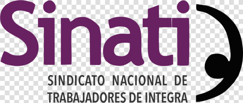 Sinati   Profile Tyrecenter  HD Png DownloadTransparent PNG