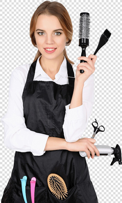 Hairdresser Png Download Image   Hairdresser Png  Transparent PngTransparent PNG