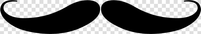 World Beard And Moustache Championships Handlebar Moustache   Mario Mustache Transparent  HD Png DownloadTransparent PNG