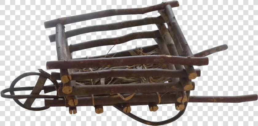 Wooden Wheelbarrow Diy   Wheelbarrow  HD Png DownloadTransparent PNG
