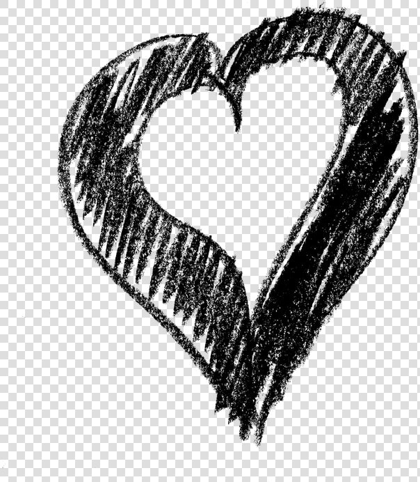 Heart  Love  Bless You  Online  Internet  Icon  Symbols   Love Sketch Icon Png  Transparent PngTransparent PNG