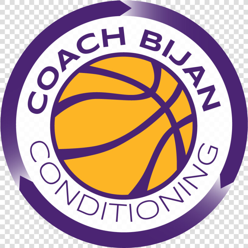 Our Facility Features A Basketball Court With 3 Adjustable   Circle  HD Png DownloadTransparent PNG