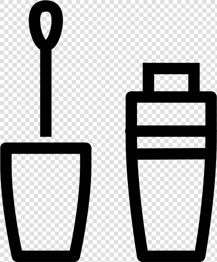 Icon Free Download Png   Lip Tint Icon Transparent  Png DownloadTransparent PNG