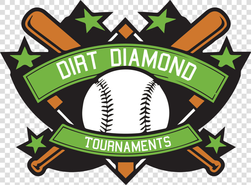 Heros N Sports Pullman  HD Png DownloadTransparent PNG