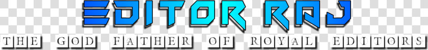 Real Editors   Graphics  HD Png DownloadTransparent PNG