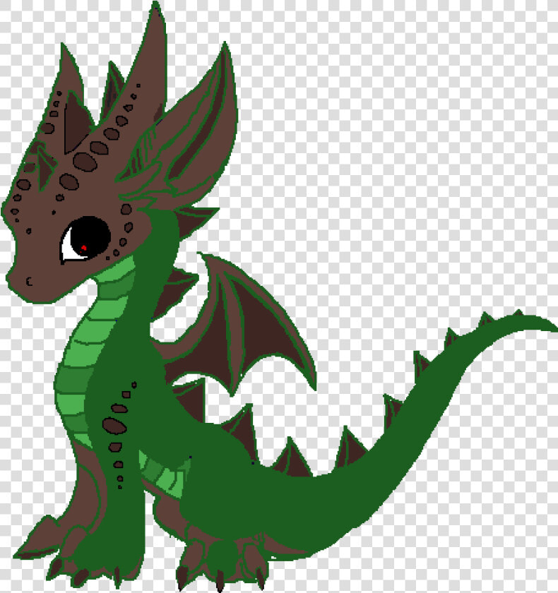 Wings Of Fire Dragons Gif  HD Png DownloadTransparent PNG