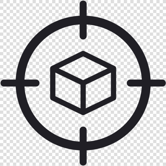 Automated Icon Png  Transparent PngTransparent PNG