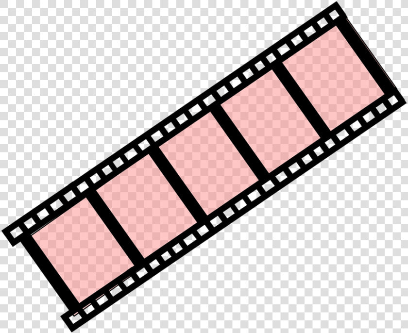 Transparent Movie Strip Png   Transparent Background Film Strip Png  Png DownloadTransparent PNG