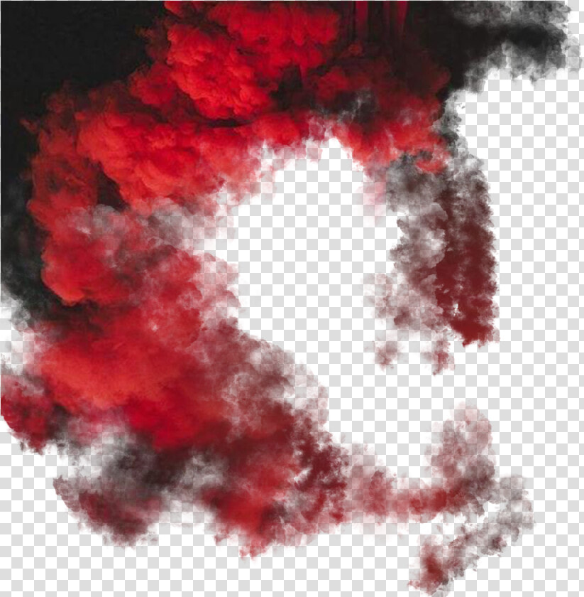  decoration  decor  background  overlays  smoke  fog   Visual Arts  HD Png DownloadTransparent PNG