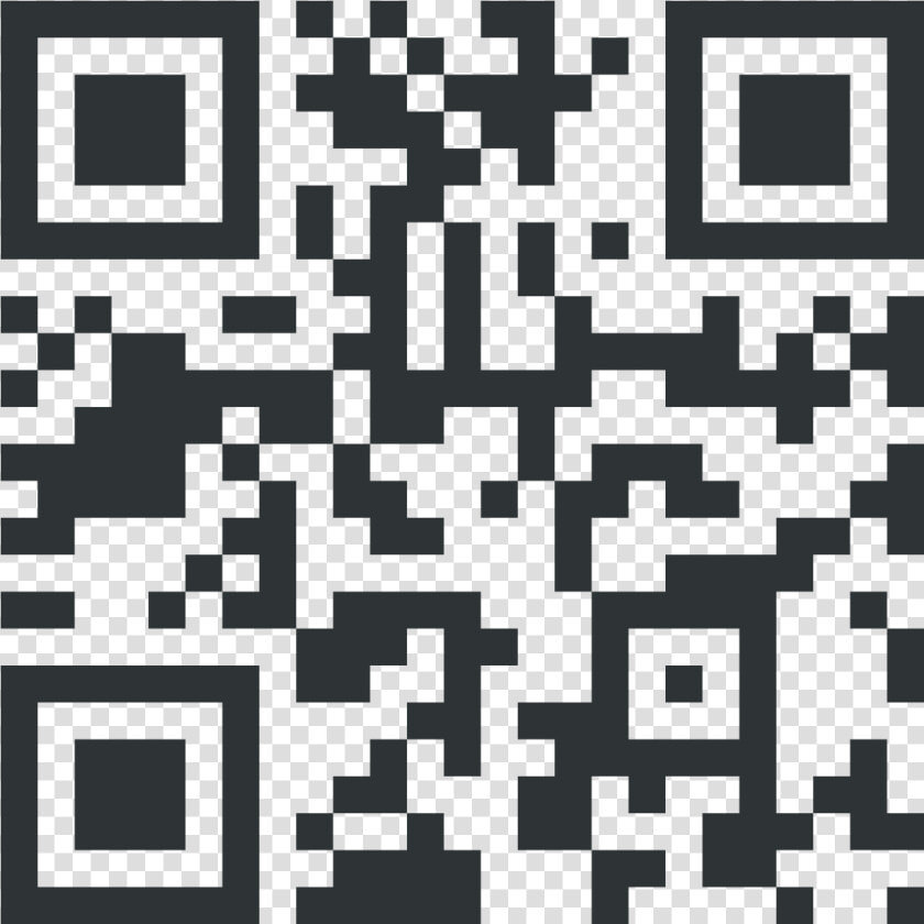 Wwe Supercard Qr Codes Season 5  HD Png DownloadTransparent PNG