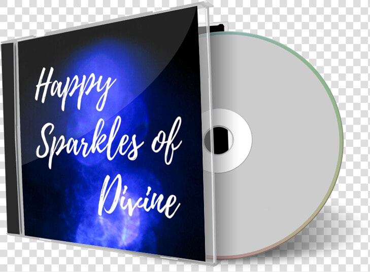 Cs4  HD Png DownloadTransparent PNG