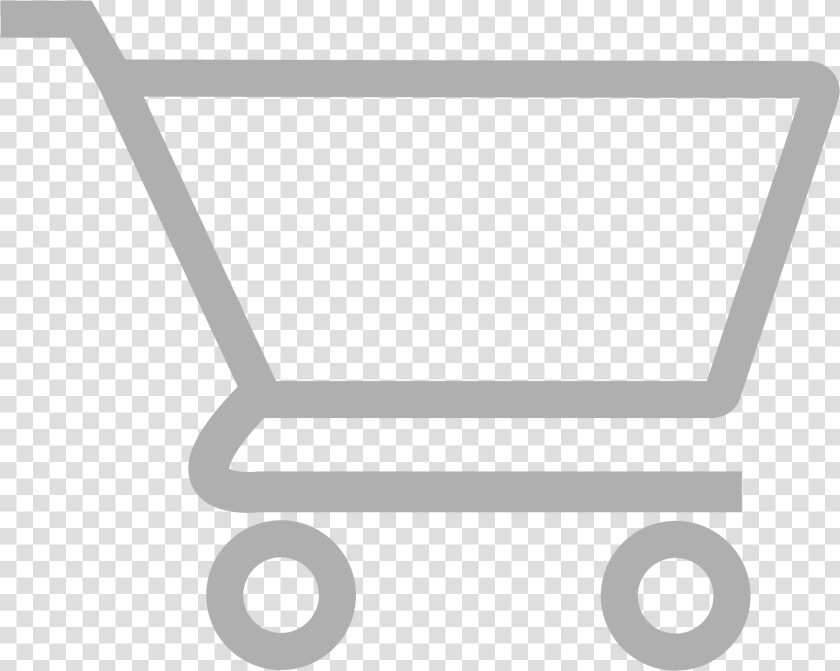 Add Tickets To Cart   Add To Cart Hd  HD Png DownloadTransparent PNG