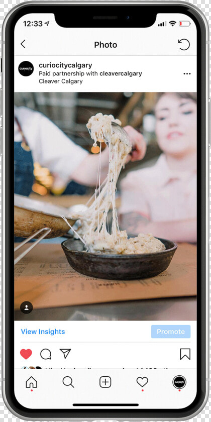 Cleaver   Iphone  HD Png DownloadTransparent PNG