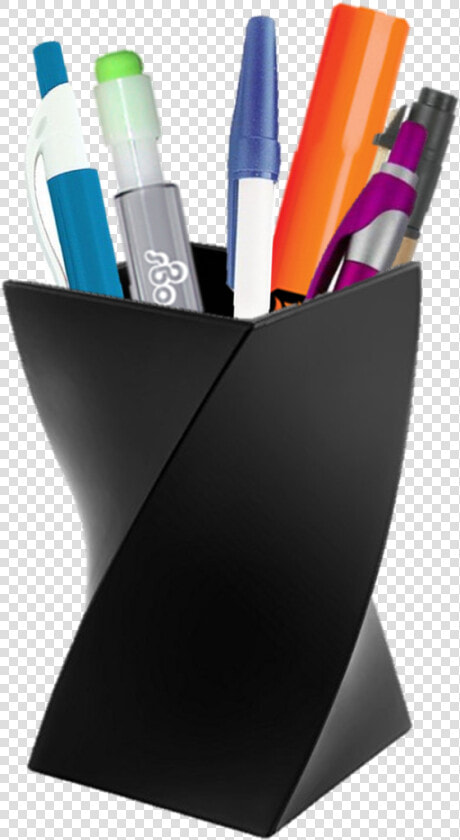 Know Your Audience How To Choose A Promotional Pen   Pencil Cup Png  Transparent PngTransparent PNG