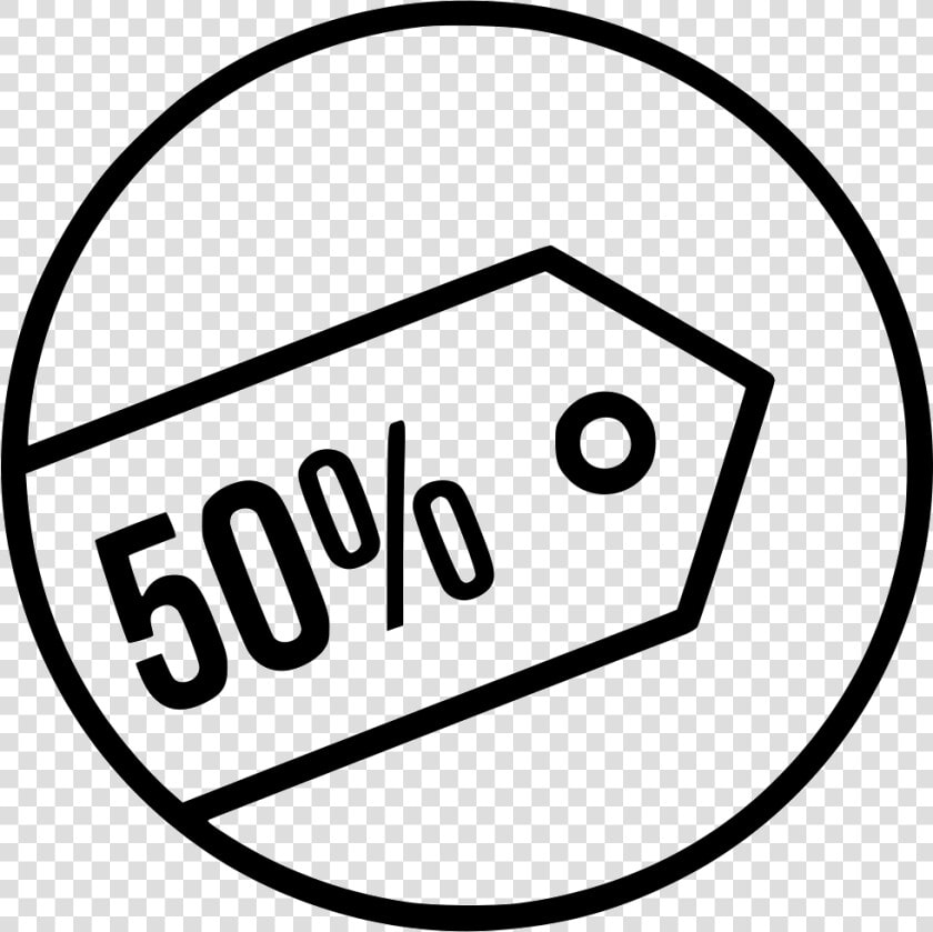 Offer Label Ribbon Tag Free Off   Circle  HD Png DownloadTransparent PNG