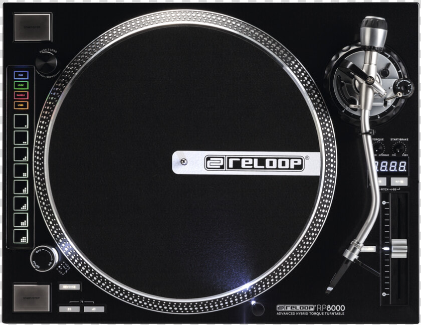 Used Dj Equipments For Sale  HD Png DownloadTransparent PNG