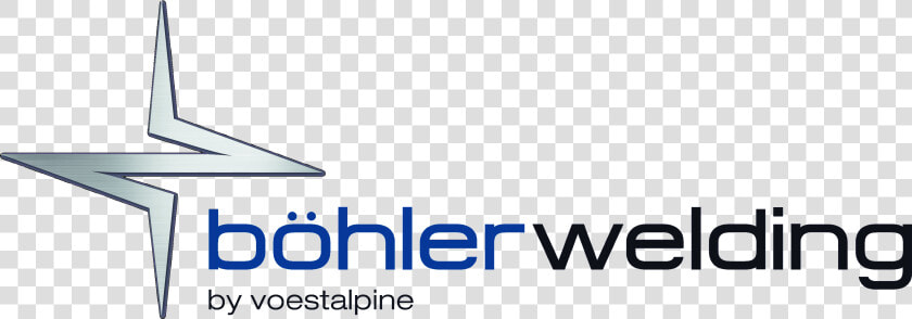 Bohler Welding Logo  Hd Png Download   Bohler Welding Logo Png  Transparent PngTransparent PNG