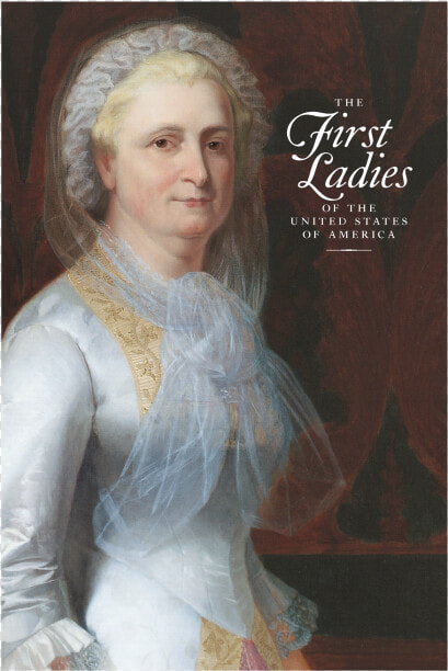 Short Quotes By Martha Washington  HD Png DownloadTransparent PNG
