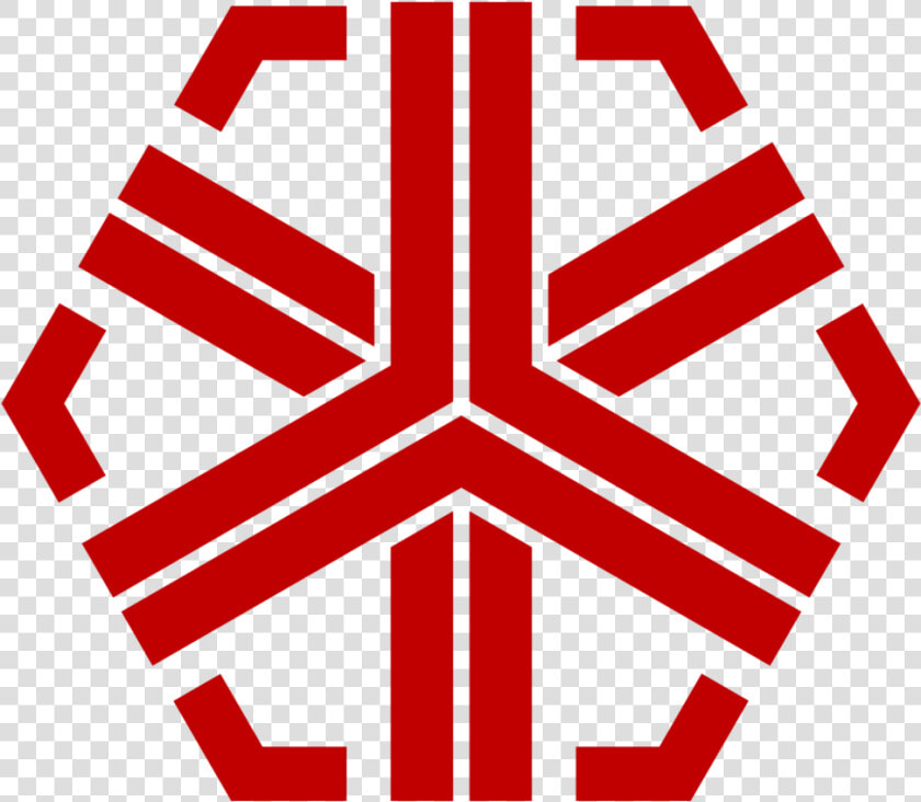 Responderlogo   Prevention Of Heart Attack  HD Png DownloadTransparent PNG