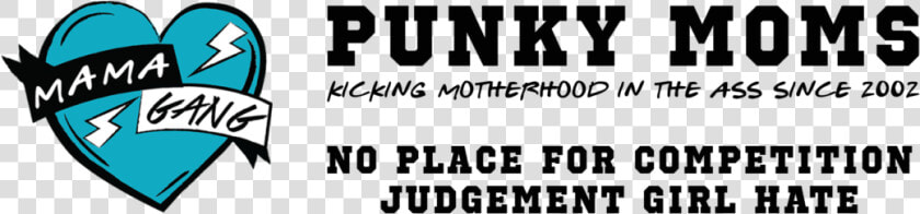 Cropped Pm Heart Banner Transparent  HD Png DownloadTransparent PNG