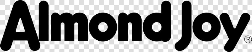 Almond Joy Logo Png Transparent   Almond Joy  Png DownloadTransparent PNG