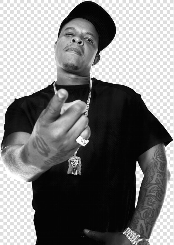 Hives Pelle  HD Png DownloadTransparent PNG