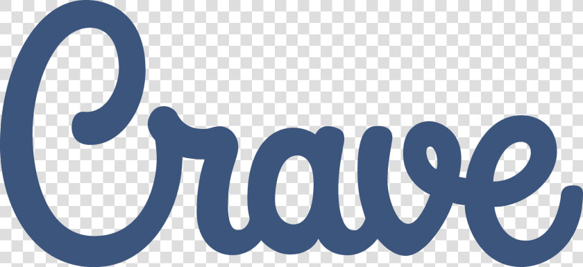 Crave Cupcakes Logo  HD Png DownloadTransparent PNG