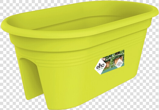 Exaco Trading Terra Bridge Planter With Cover  HD Png DownloadTransparent PNG