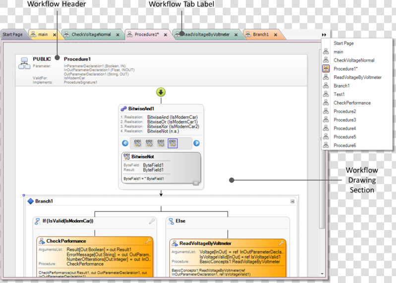 Screenshot  HD Png DownloadTransparent PNG