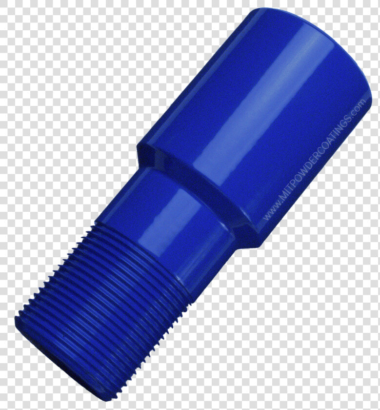 Powder Coating  HD Png DownloadTransparent PNG