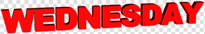 Carmine  HD Png DownloadTransparent PNG