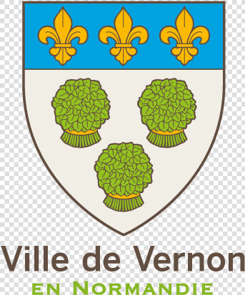 Vernon  HD Png DownloadTransparent PNG