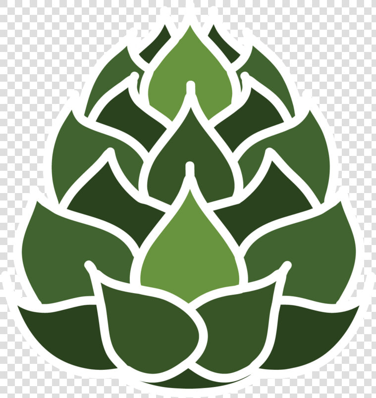 Dank Hat Png  Transparent PngTransparent PNG