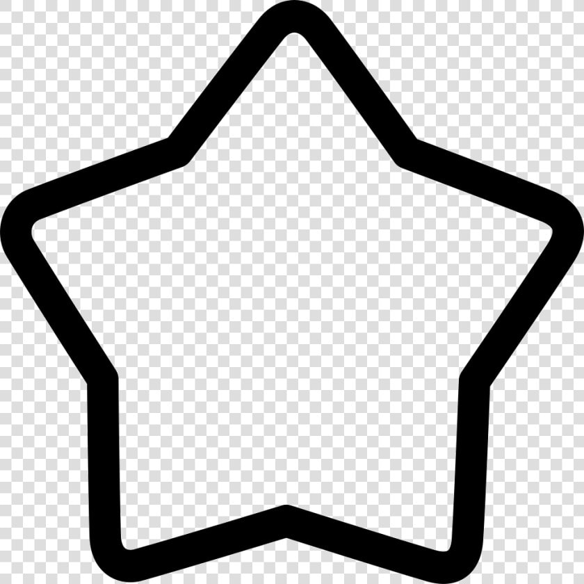 Popular Searches   Scalable Vector Graphics  HD Png DownloadTransparent PNG