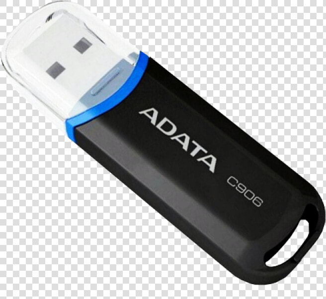 Usb Flash Drive Adata Png Image   Usb Flash Disk Png  Transparent PngTransparent PNG