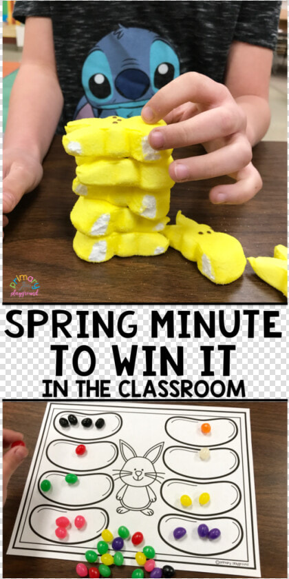 Transparent Minute To Win It Logo Png   Play  Png DownloadTransparent PNG