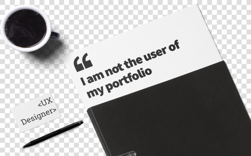 Portfolio Branding Mockup  HD Png DownloadTransparent PNG