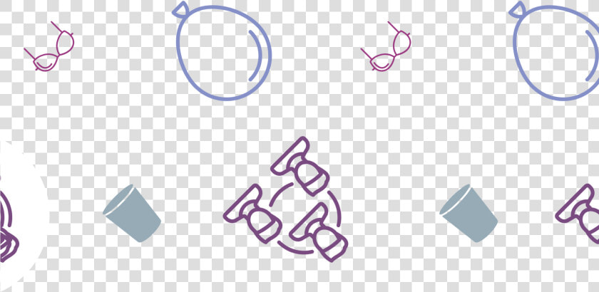 Transparent Circle Shape Png   Circle  Png DownloadTransparent PNG